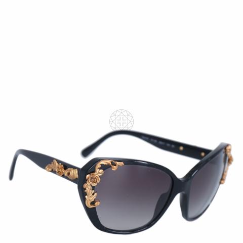 Large Product Preview Image 4